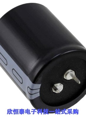 ESMR421VSN681MA40S/ESMR421VSN681MR50S/ESMR451VSN121MP25S