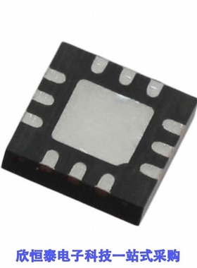 SC4806MLTRT/SC4808AIMSTRT/SC4808B-2MSTRT