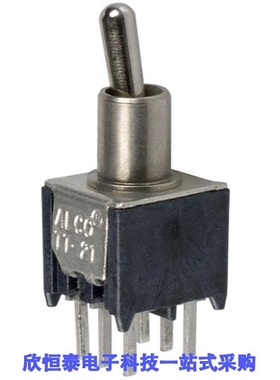 1-1825219-1/1-1825276-2/1-1825376-2