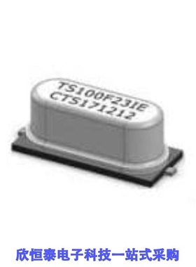 TS250F23IDT/TS250F23IET/TS250F33CDT