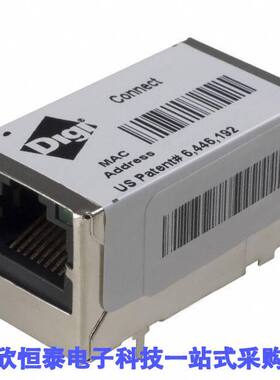 DC-ME4-01T-C芯片 《 IC MODULE ARM7TDMI 55MHZ 8MB    》