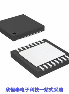 RT8575GQW/RT8577AGQW/RT8577ZQW