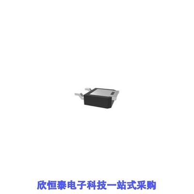 MBRD640CT-TP/MBRD640CTG/MBRD640CTT4G