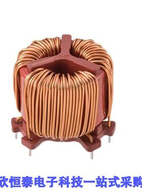 744833120060滤波器 《 WE-TPB THREE-PHASE COMMON MODE P    》