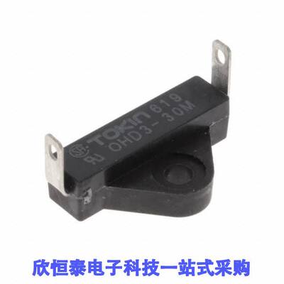 OHD5R-125B null KEMET