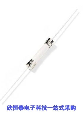 0325012.MXSPP/0325015.HXP/0325015.MXDP