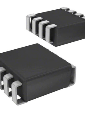 AAT3218IJS-1.2-T1/AAT3220IGY-1.8-T1/AAT3220IGY-3.3-T1