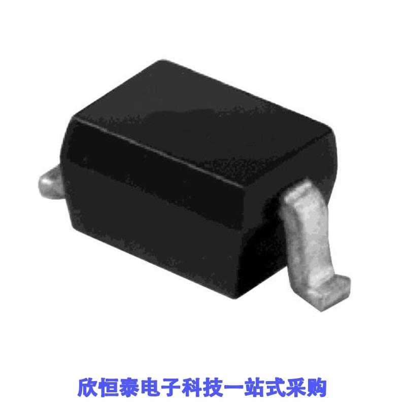 CDSOD323-T12 CDSOD323-T08SC CDSOD323-T12C