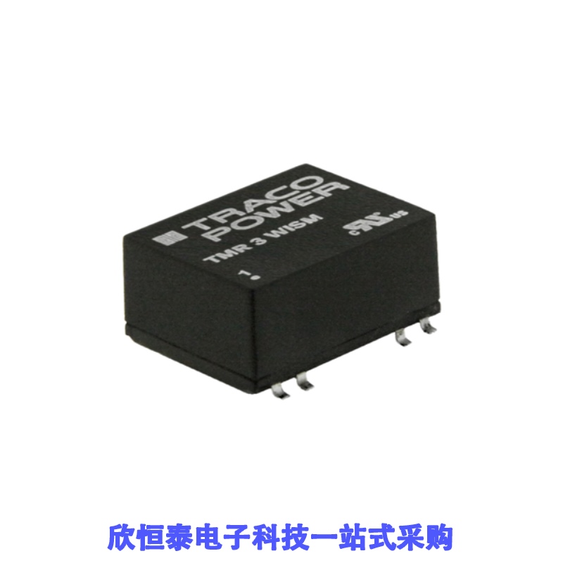 TMR3-2412WIR TMR3-2421 TMR3-2421WI