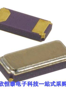 NX2012SA-32.768KHZ-EXS00A-MU00527 null NDK America, Inc.