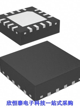 A3950SEUTR-T/A3950SLP-T/A3950SLPTR-T