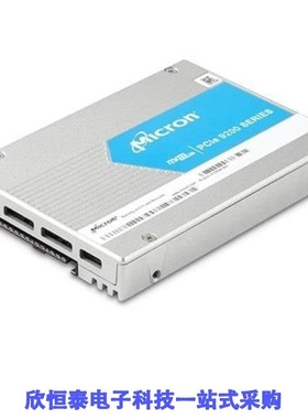 MTFDHAL8TATCW-1AR1ZABYY/MTFDHBA1T0TCK-1AT1AABYY