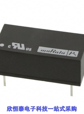 NKA1212DC/NKA1212SC/NKA1215SC