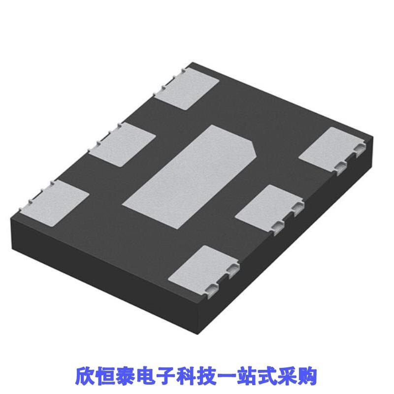 SIT3372AC-2E2-25EE192.000000/SIT3372AC-2E2-30EE192.000000