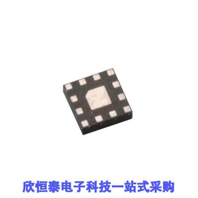 SKY13698-694LF射频 《 LOW INSERTION LOSS ANTENNA SWAP    》