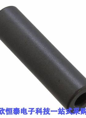 742700726滤波器 《 FERRITE CORE 278 OHM SOLID 4MM    》