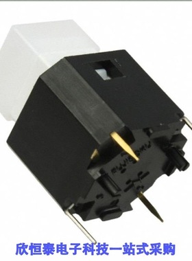 CFPB-1CC-4W1/CFPB-1CC-4W2/CFPB-1CC-4W6