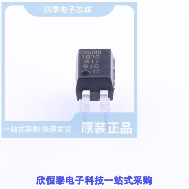 K10101C(PC817C) K10103B K10101D