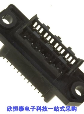 5-292178-1/5-292207-4/5-292215-2