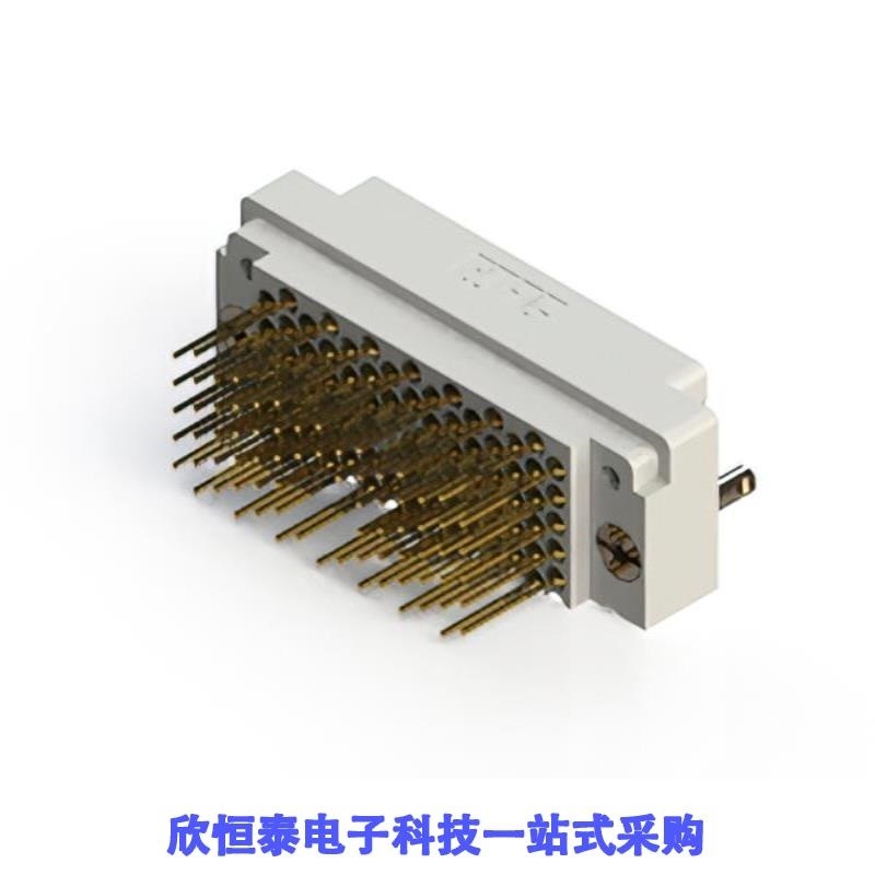 GS41-402ML GS41-302ML GS41-362ML