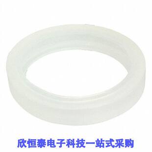 STI RUBBER WHEELS 290 PAIR 022开发板