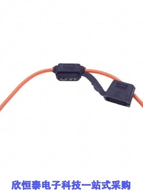 FHAC0002XP/FHAC0002ZXJ/FHAC0002ZXJA