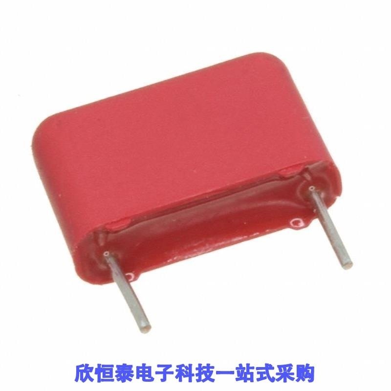 MKS4F042205G00KSSD MKS4F026803C00KSSD MKS4F04100SVB5KS00