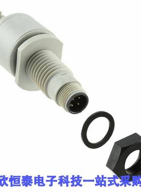 RSF156HFP传感器，变送器 《 FLOATSWITCH VERT 100VA SPNO    》