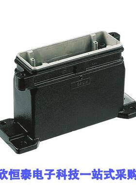 09400161201连接器 《 CONN BASE BOTTOM ENTRY SZ16B    》