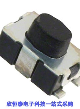 KMR441G LFS/KMR441GULCLFS/KMR441NG LFS