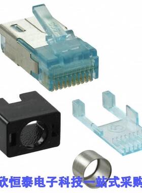 940-SP-361010-031-A108 null Stewart Connector