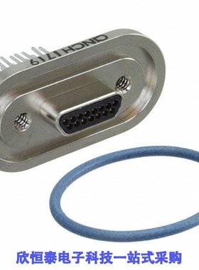 DCDH-15P4C40.5BN/DCDH-15S4C40.5BN/DCDH-15SSBN