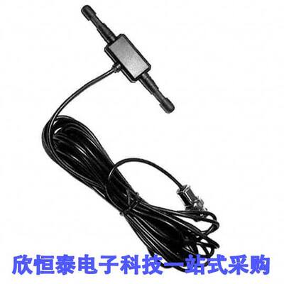 ANT-418-MHW-RPS-L null Linx Technologies Inc.