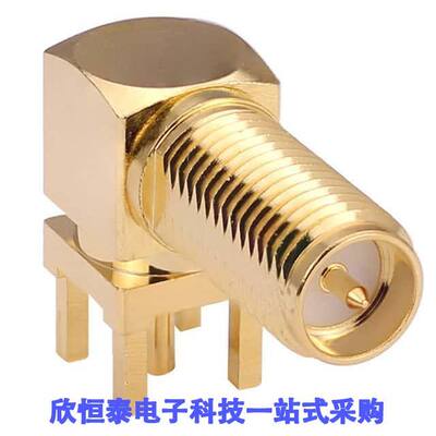 CONREVSMA002-L-G null Linx Technologies Inc.