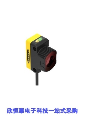 QS30E W/30/QS30EDVQ/QS30ELVC