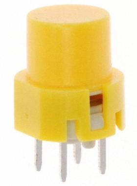 D6R30 F1 LFS/D6R30 F2 LFS/D6R30LFS