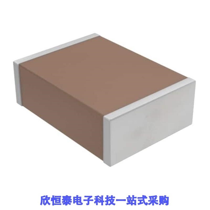 CGA8L2X7R1H225K160KA/CGA8L3C0G2E223J160KA