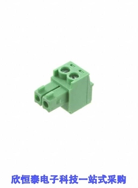 EBKA-02-A/EBKA-02-B/EBKA-03-A