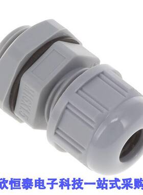 0936000346连接器 《 POLYAMIDE CABLE GLAND    》