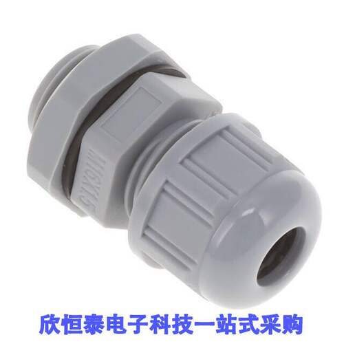 0936000346连接器 《 POLYAMIDE CABLE GLAND    》