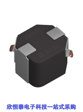 SPM7045VT-680M-D/SPM7054VC-101M-D/SPM7054VC-6R8M-D