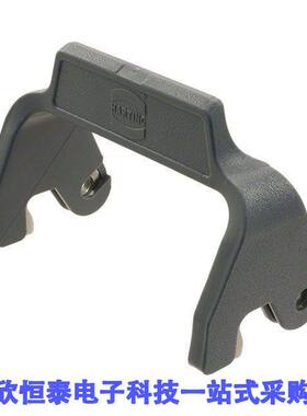 09000005222连接器 《 HAN 6B THERMOPLASTIC LEVER    》