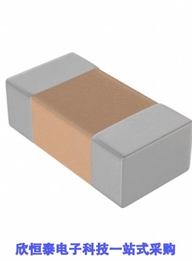 GA0603Y104KBJAT31G/GA0603Y104KXAAP31G/GA0603Y104KXJAC31G