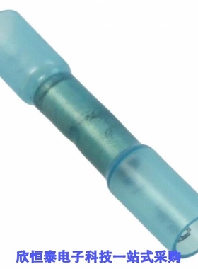 603503-2/603503-3/603504-2