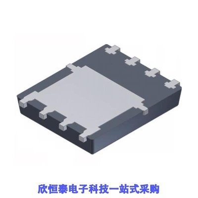 FDMS3600AS FDMS3572 FDMS3500