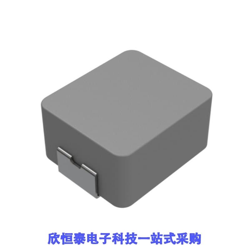 CMLE064T-R36MS1R407 CMLE064TR15MS1C-1 CMLE064T-R42MS1R557