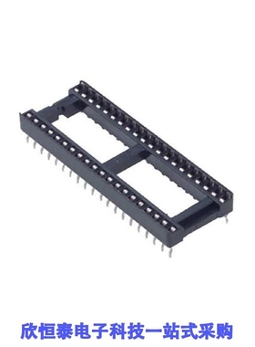 1-1825376-3/1-1825910-0/1-1825910-2