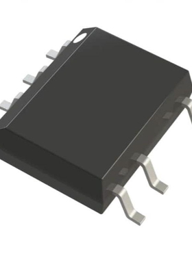 NCP1366BABAYDR2G/NCP136AFCRC040T2G/NCP136AFCRC080T2G