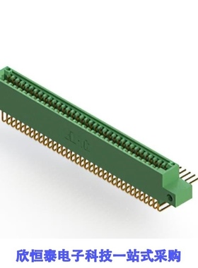 PH845-07020/PH845-07640/PH845-07670