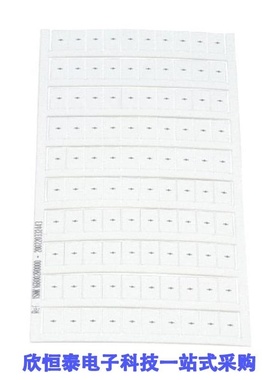 1SNK168002R0000/1SNK168011R0000/1SNK168012R0000